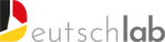 DeutschLab company logo