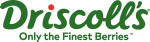 Driscoll's company logo