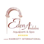 EDEN ANDALOU BY MARRIOTT company logo