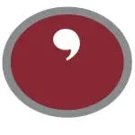 EDITIONS APOSTROPHE company logo