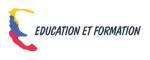 EDUCATION ET FORMATION company logo