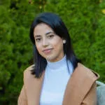 EL MAADANI EVENT company logo