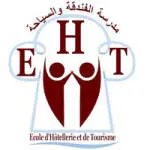 ELH HÔTELLERIE company logo