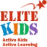 ELITE KID'S PRIVATE NURSERY company logo