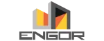 ENGOR company logo