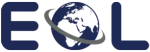 EOL ICT company logo