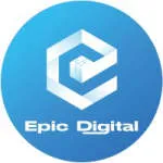 EPIC DIGITAL MAROC company logo