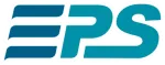 EPS sarl company logo