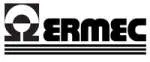 ERMEC company logo