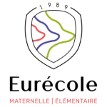 EURECOLE JUNIOR company logo