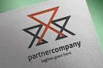 Earn Partner Agency company logo