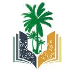 Ecole Privée Tanger company logo