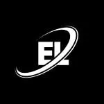 El Maadani Event company logo