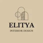 Elitya company logo