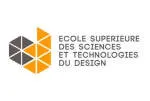 Etablissement d'enseignement supérieur company logo