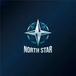 Etoile Du Nord company logo