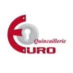 Euro Quincaillerie company logo