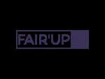 FAIR'UP company logo