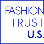 FASHION TRUST MA company logo