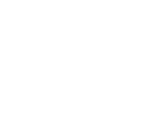 FAYOU SHOPPING company logo