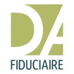 FDUCIAIRE company logo