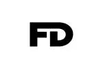 Fd centre d appel company logo