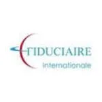 Fiduciaire internationale company logo