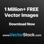 Fr Centres company logo