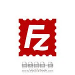 Freshzilla Ltd. company logo