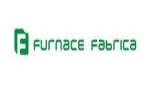 Furnace Fabrica India Ltd company logo