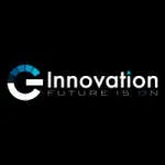 G INNOVATION company logo