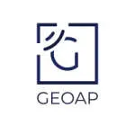 GEOAP company logo