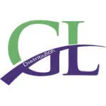 GLDISTRIBUTION company logo