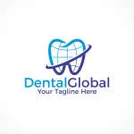 GLOBAL DENTAL INDUSTRY company logo