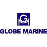 GLOBE MARINE company logo