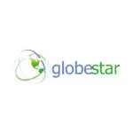 GLOBESTRA company logo