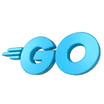 GO MAKKAH company logo