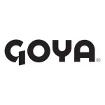 GOUYA SOUTIEN company logo