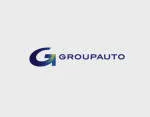 GROUPAUTO DISTRIBUTION company logo