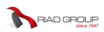 GROUPE DE RIAD company logo