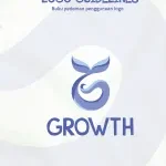 GROWING MARKETS company logo
