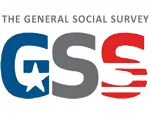 GSS company logo