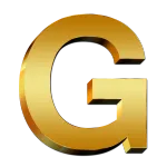 G&G DRILL MAROC company logo
