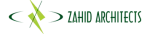Ghita Zahid Architects company logo