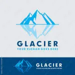 Glacière company logo