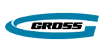 Gross company logo