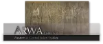 Groupe Arwa Immobilier company logo
