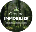 Groupe Immobilier SARL company logo