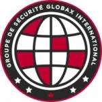 Groupe Sécurité GI company logo