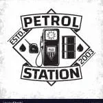 Groupe premium STATION SERVICE company logo